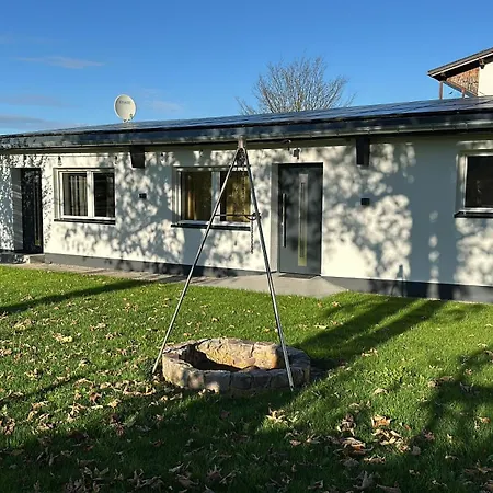 Michael Schneider * Oberwesel