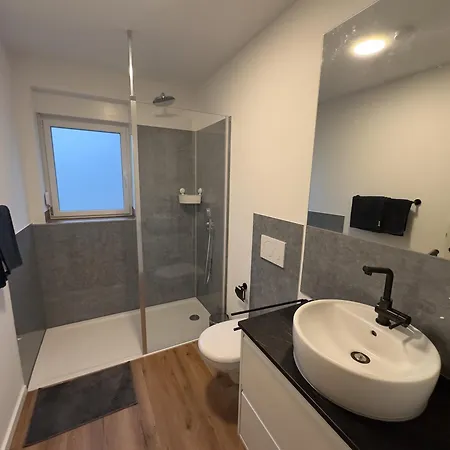 Michael Schneider Oberwesel