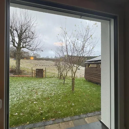 Apartmán Michael Schneider