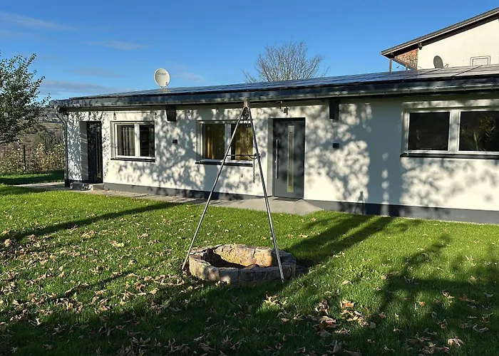 Michael Schneider * Oberwesel