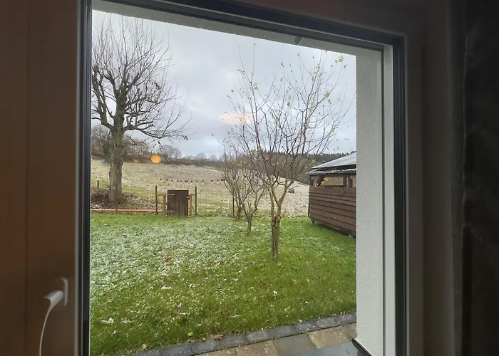 Apartment Michael Schneider